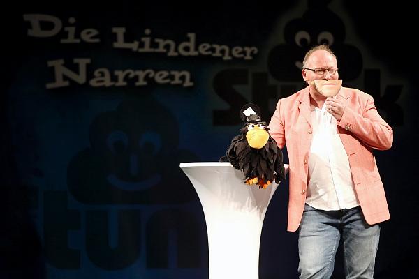 2017-02-27 21-46-20.JPG